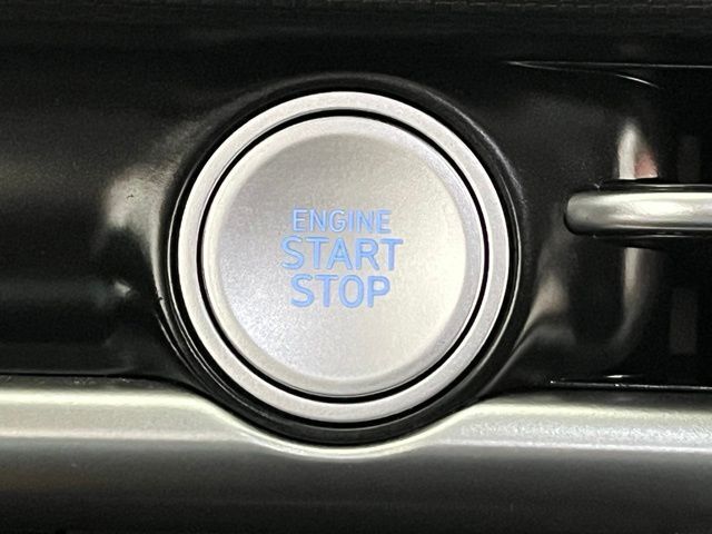 2026 Hyundai Tucson SEL Carrollton TX