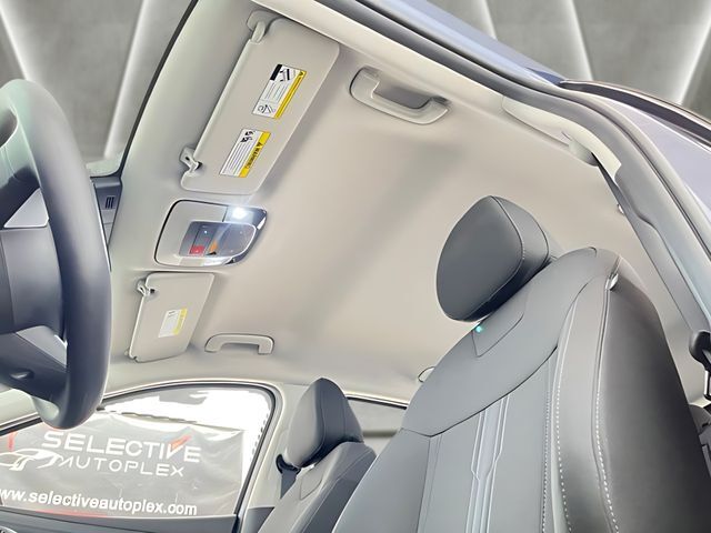 2026 Hyundai Tucson SEL Carrollton TX