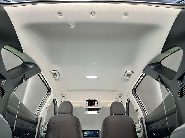 2026 Hyundai Tucson SEL Carrollton TX