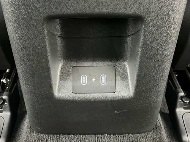 2026 Hyundai Tucson SEL Carrollton TX