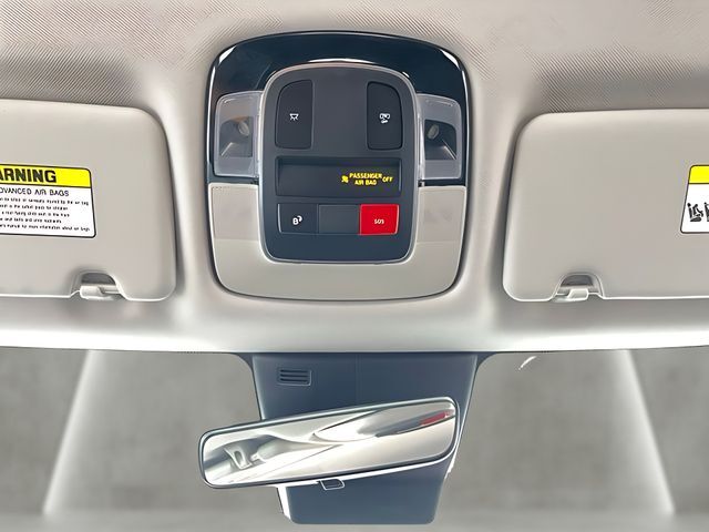 2026 Hyundai Tucson SEL Carrollton TX
