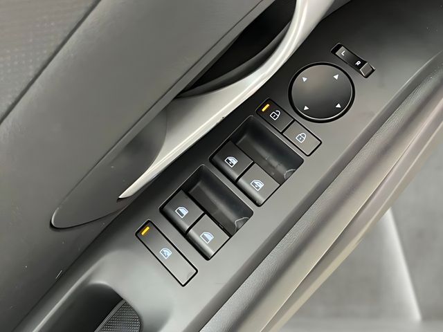 2026 Hyundai Tucson SEL Carrollton TX
