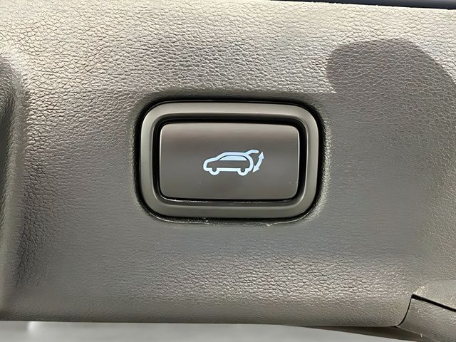 2026 Hyundai Tucson SEL Carrollton TX