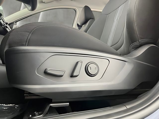 2026 Hyundai Tucson SEL Carrollton TX