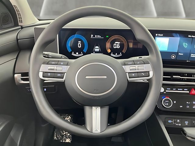 2026 Hyundai Tucson SEL Carrollton TX