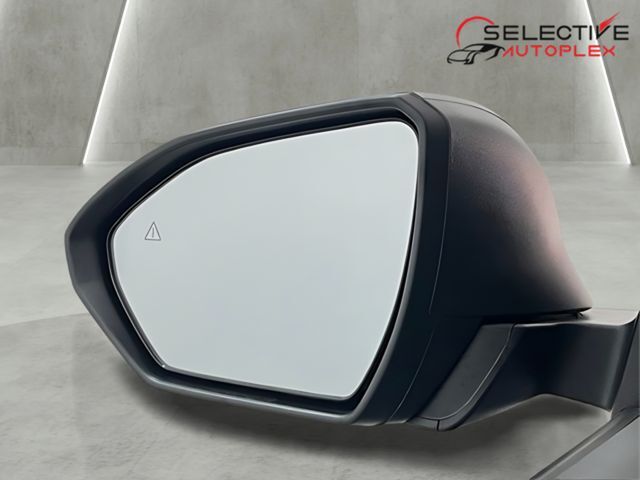 2026 Hyundai Tucson SEL Carrollton TX