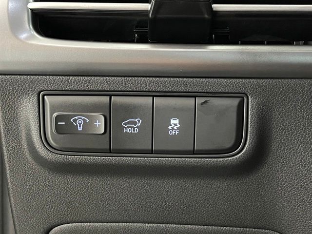 2026 Hyundai Tucson SEL Carrollton TX