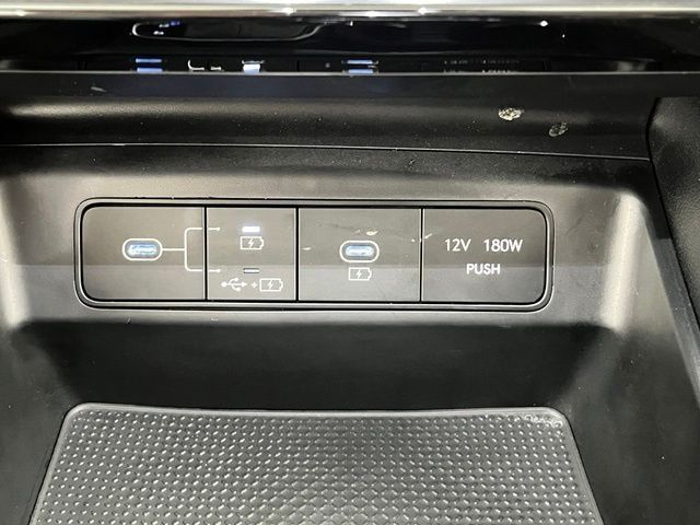 2026 Hyundai Tucson SEL Carrollton TX