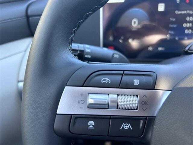 2026 Hyundai Tucson SEL Convenience AWD Cape Girardeau MO