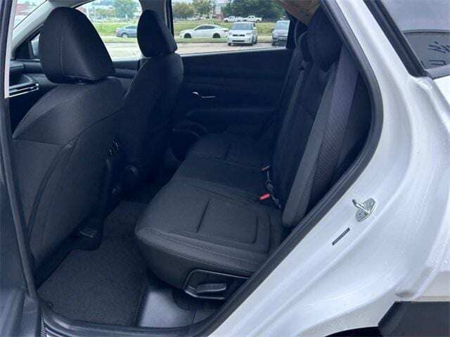 2026 Hyundai Tucson SEL FWD Cape Girardeau MO
