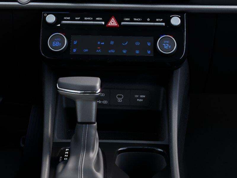 2026 Hyundai Tucson SEL FWD Cape Girardeau MO