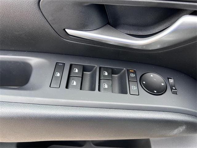 2026 Hyundai Tucson SEL FWD Cape Girardeau MO