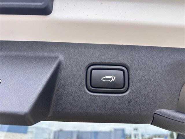 2026 Hyundai Tucson SEL FWD Cape Girardeau MO