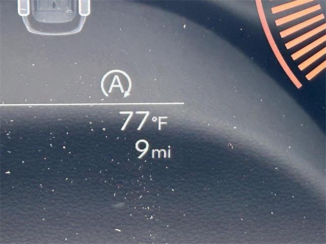 2026 Hyundai Tucson SEL FWD Cape Girardeau MO