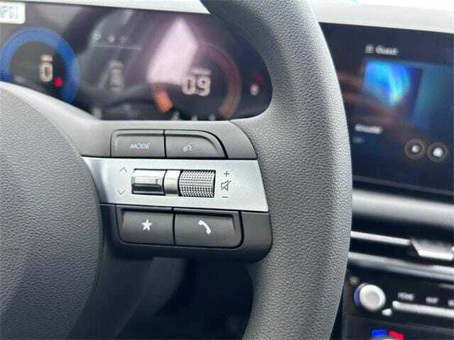 2026 Hyundai Tucson SEL FWD Cape Girardeau MO