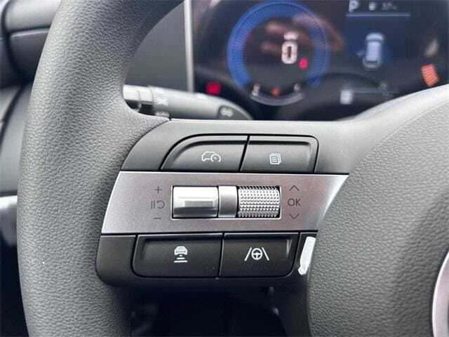 2026 Hyundai Tucson SEL FWD Cape Girardeau MO