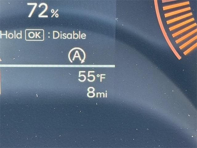 2026 Hyundai Tucson SEL FWD Cape Girardeau MO