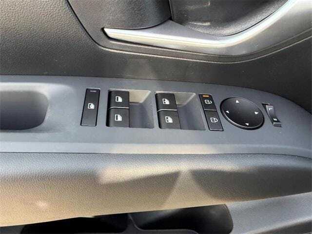 2026 Hyundai Tucson SEL FWD Cape Girardeau MO