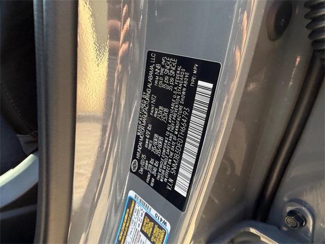 2026 Hyundai Tucson SEL FWD Cape Girardeau MO