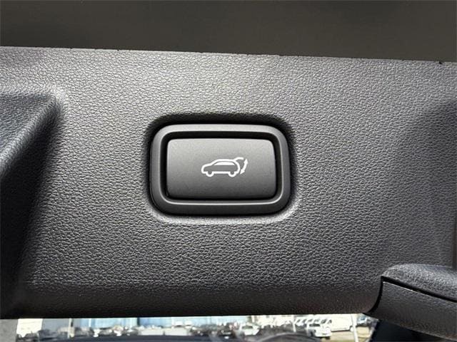 2026 Hyundai Tucson SEL FWD Cape Girardeau MO