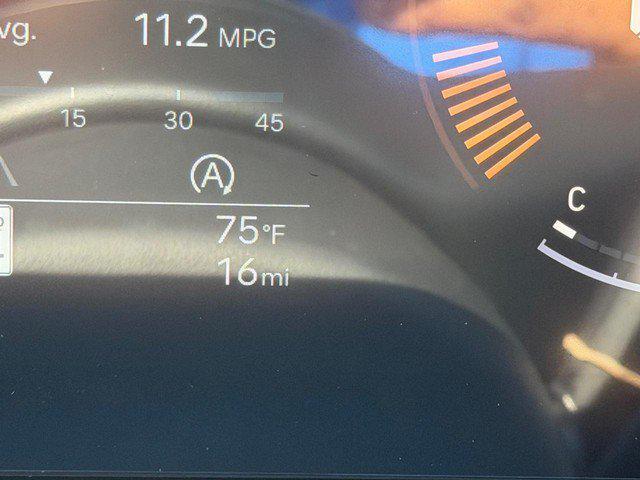 2026 Hyundai Tucson SEL FWD Cape Girardeau MO