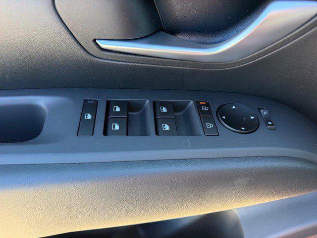 2026 Hyundai Tucson SEL FWD Cape Girardeau MO