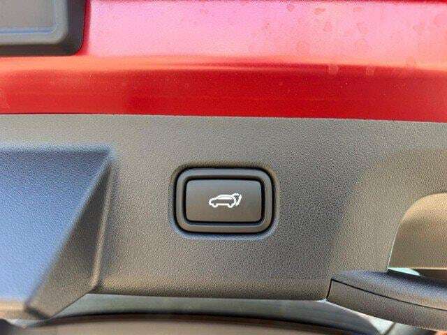 2026 Hyundai Tucson SEL FWD Cape Girardeau MO