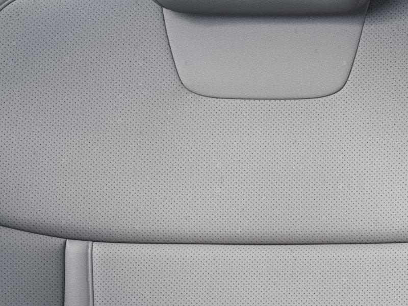 2026 Hyundai Tucson SEL FWD Cape Girardeau MO