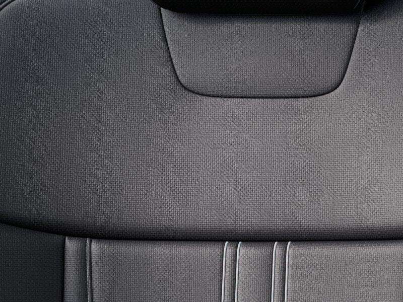 2026 Hyundai Tucson SEL FWD Cape Girardeau MO