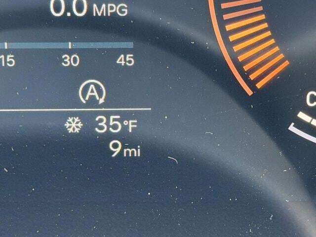 2026 Hyundai Tucson SEL FWD Cape Girardeau MO