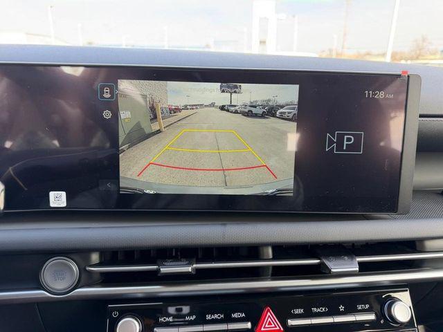 2026 Hyundai Tucson SEL FWD Cape Girardeau MO