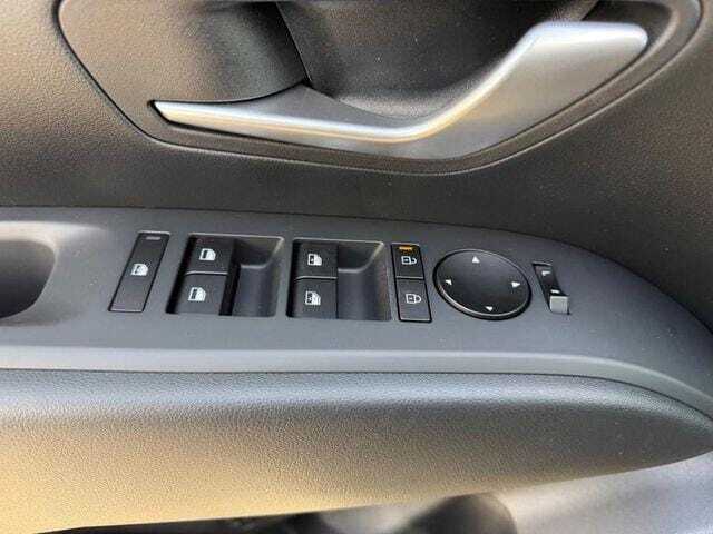 2026 Hyundai Tucson SEL FWD Cape Girardeau MO