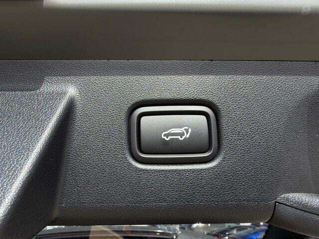 2026 Hyundai Tucson SEL FWD Cape Girardeau MO