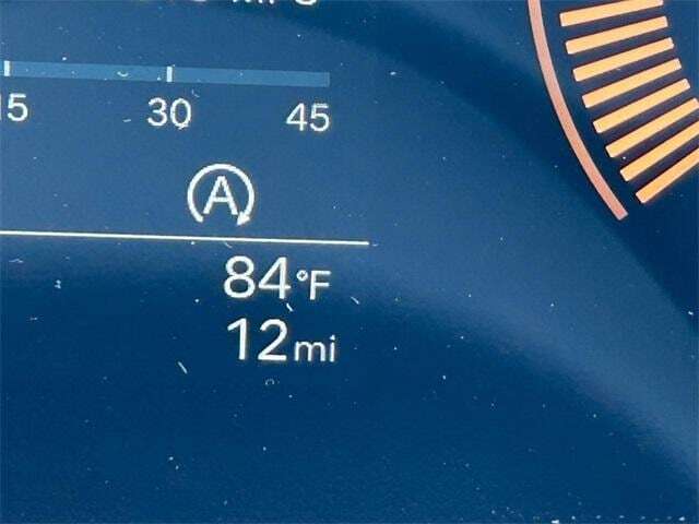 2026 Hyundai Tucson SEL FWD Cape Girardeau MO