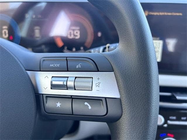2026 Hyundai Tucson SEL FWD Cape Girardeau MO