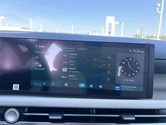 2026 Hyundai Tucson SEL FWD Cape Girardeau MO