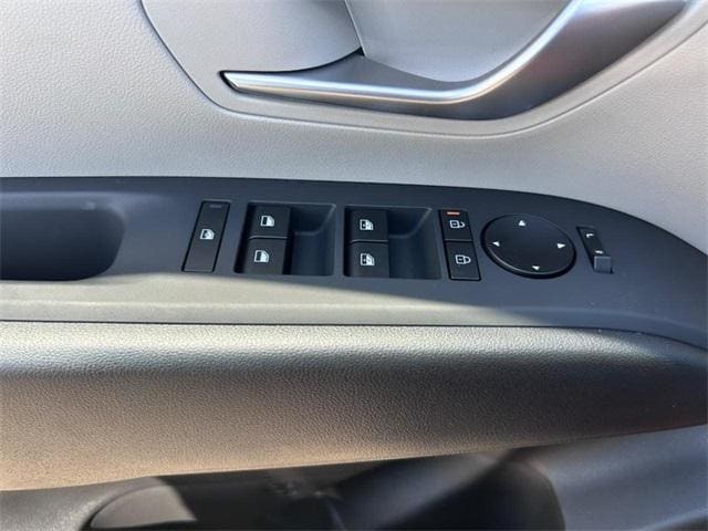 2026 Hyundai Tucson SEL FWD Cape Girardeau MO