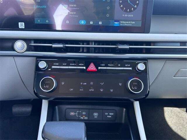 2026 Hyundai Tucson SEL FWD Cape Girardeau MO
