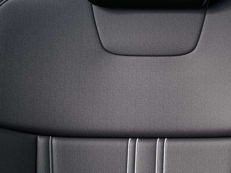 2026 Hyundai Tucson SEL FWD Cape Girardeau MO