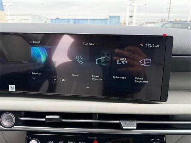 2026 Hyundai Tucson SEL FWD Cape Girardeau MO