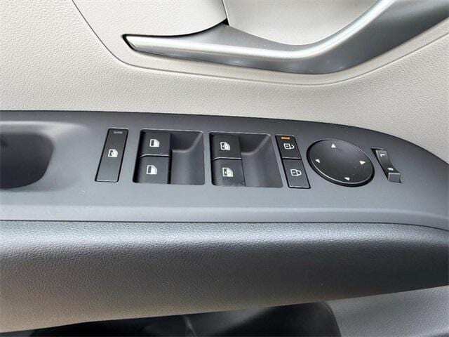 2026 Hyundai Tucson SEL FWD Cape Girardeau MO