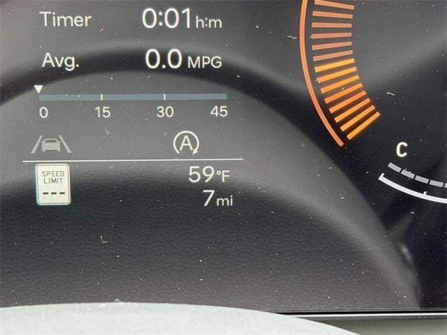 2026 Hyundai Tucson SEL FWD Cape Girardeau MO