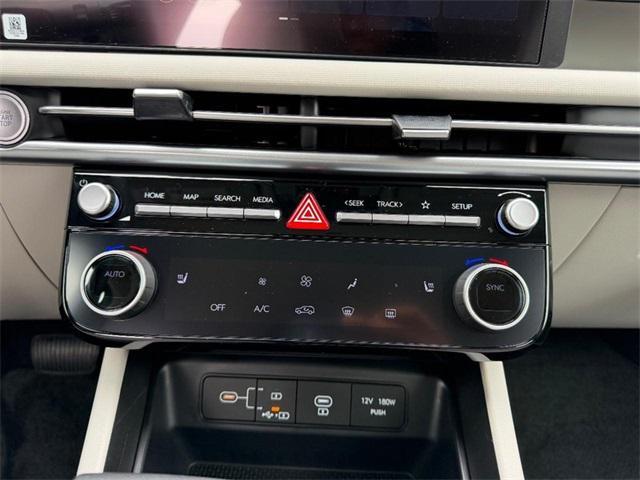 2026 Hyundai Tucson SEL FWD Cape Girardeau MO