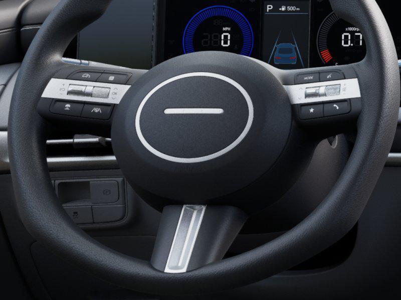 2026 Hyundai Tucson SEL FWD Cape Girardeau MO