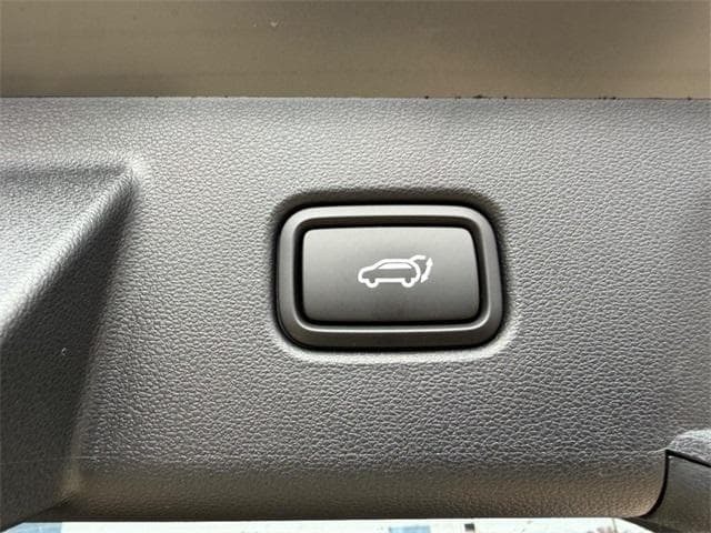 2026 Hyundai Tucson SEL FWD Cape Girardeau MO