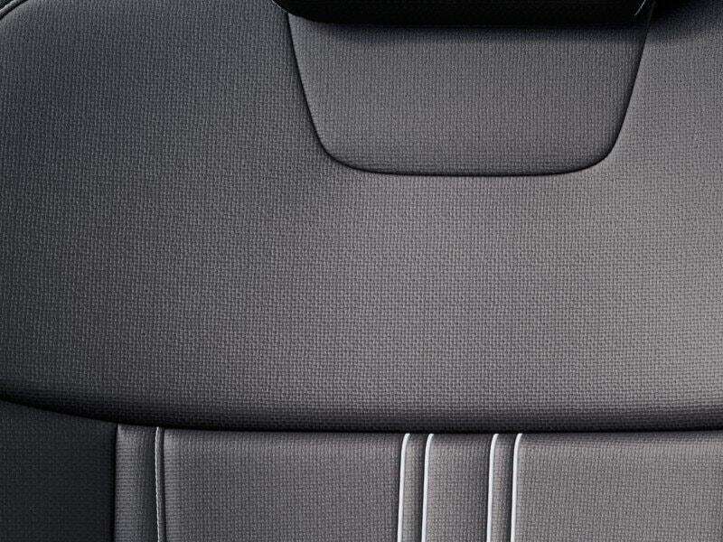 2026 Hyundai Tucson SEL FWD Cape Girardeau MO