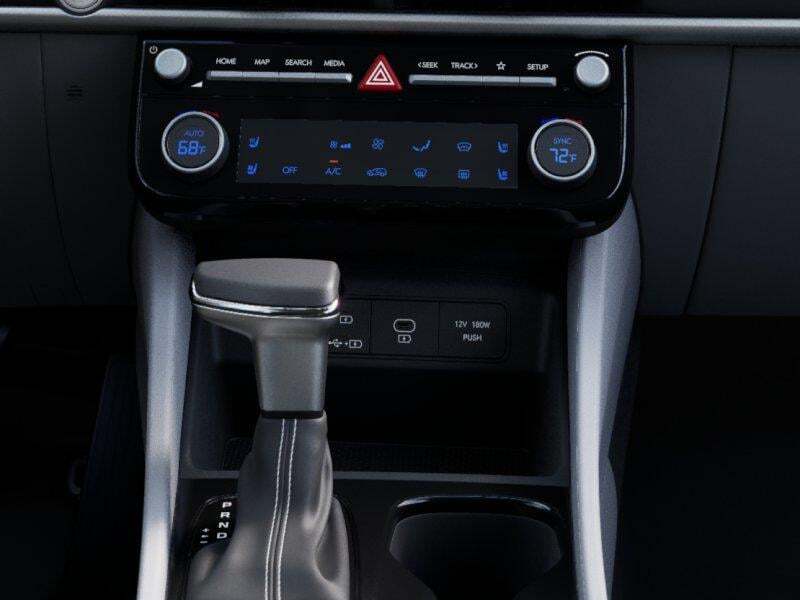 2026 Hyundai Tucson SEL FWD Cape Girardeau MO