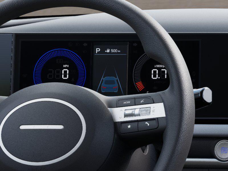 2026 Hyundai Tucson SEL FWD Cape Girardeau MO