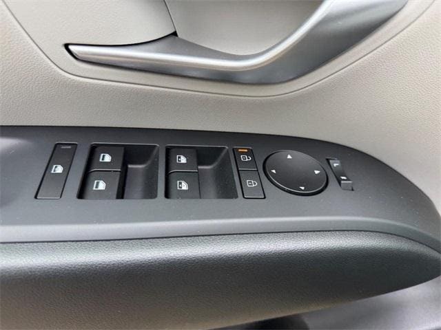 2026 Hyundai Tucson SEL FWD Cape Girardeau MO