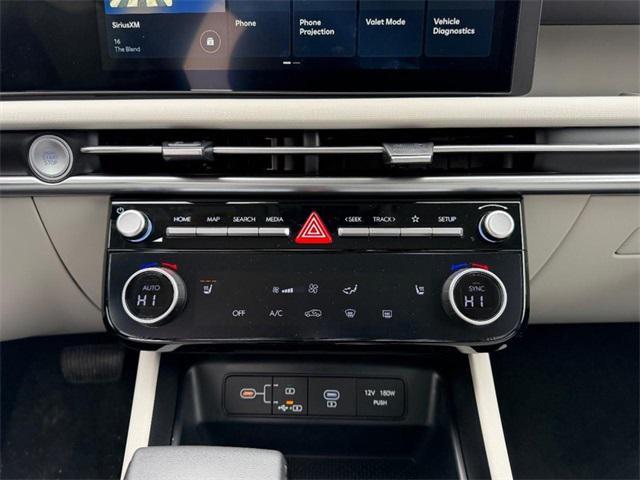 2026 Hyundai Tucson SEL FWD Cape Girardeau MO